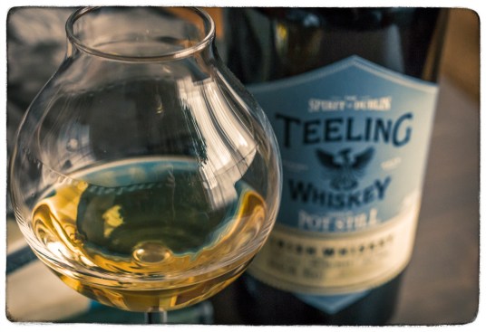 unbenannt-6891-Bearbeitet-Bearbeitet