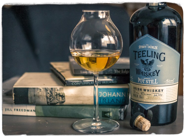 unbenannt-6896-Bearbeitet-2