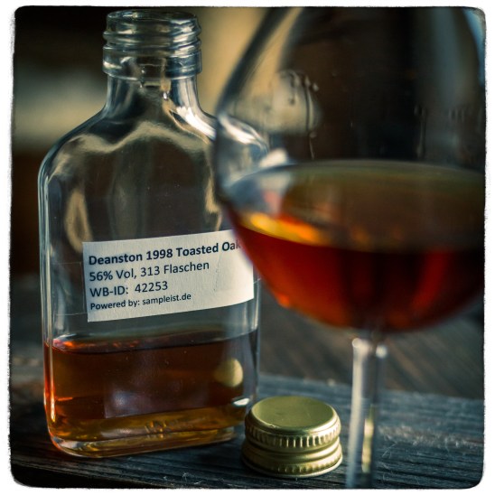 unbenannt-6899-Bearbeitet