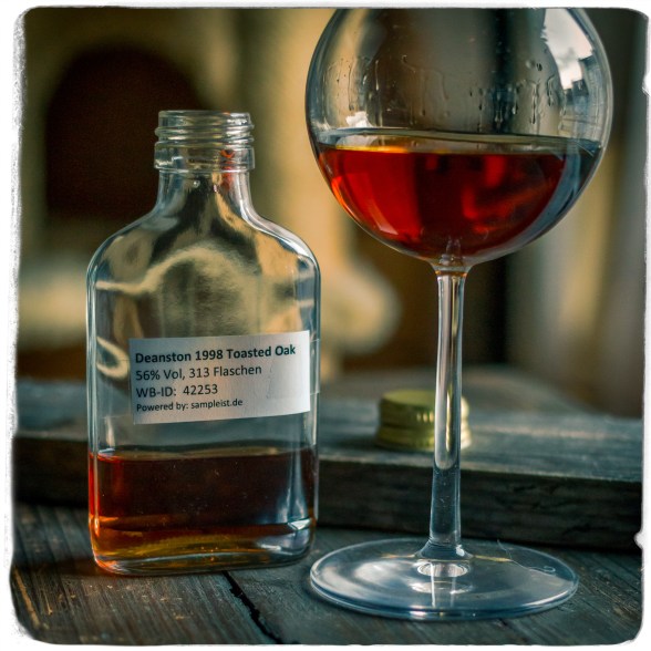 unbenannt-6901-Bearbeitet-Bearbeitet