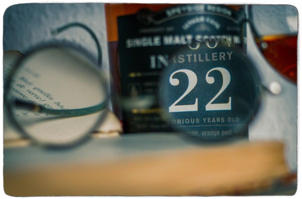 unbenannt-6912-Bearbeitet