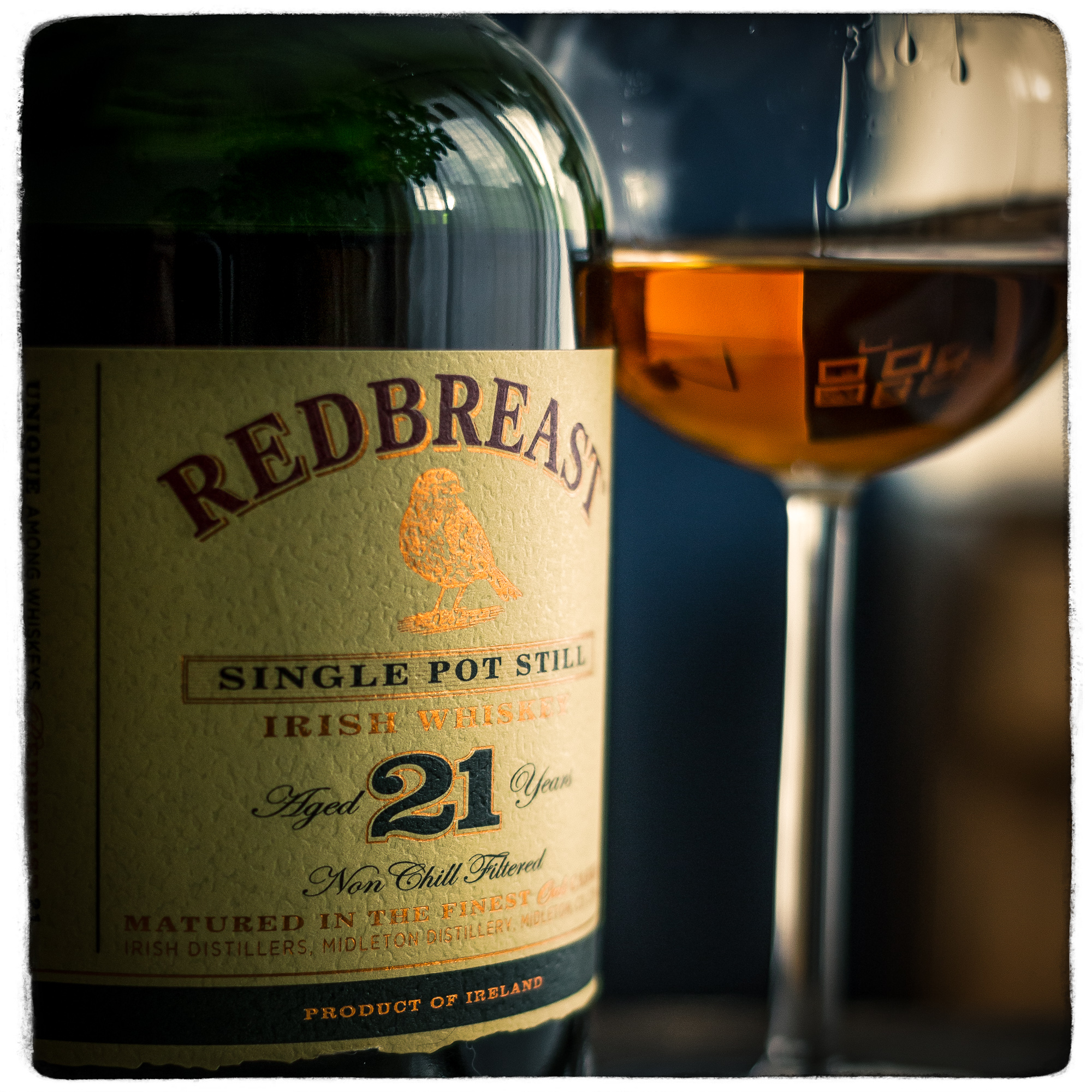 unbenannt-6928-Bearbeitet-2-Bearbeitet-Bearbeitet