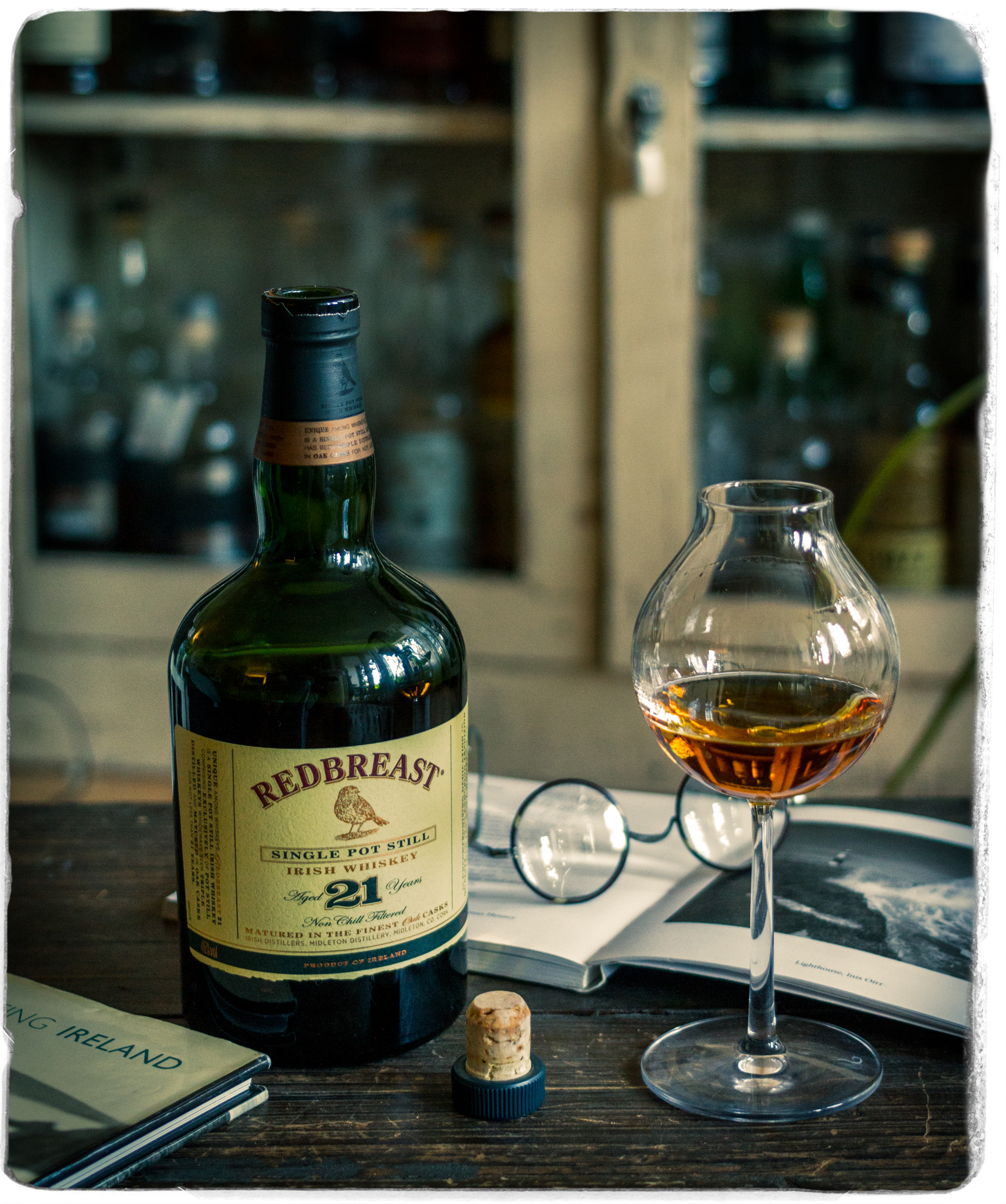 unbenannt-6932-Bearbeitet-2