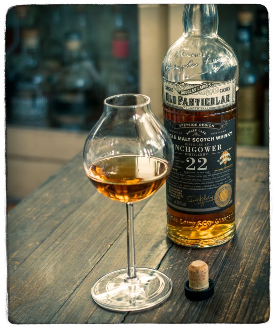 unbenannt-6987-bearbeitet-bearbeitet-2