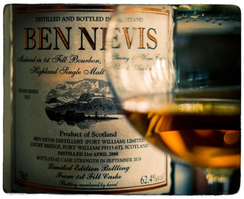 unbenannt-6997-bearbeitet-2-bearbeitet