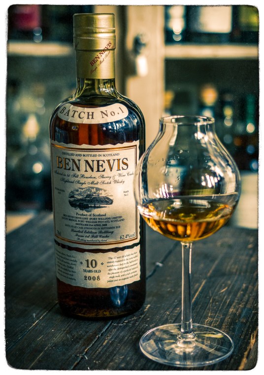 unbenannt-6999-bearbeitet-bearbeitet