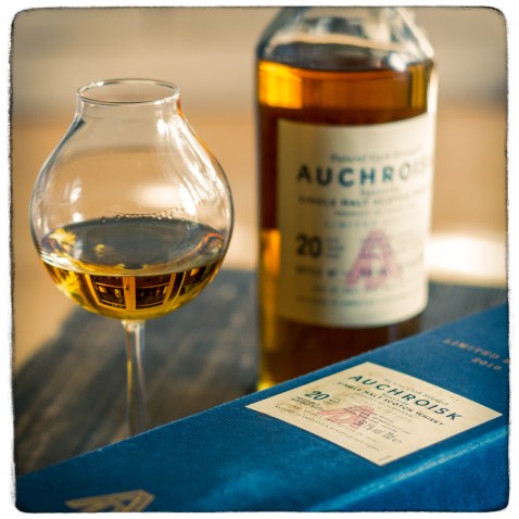 unbenannt-7049-Bearbeitet-Bearbeitet