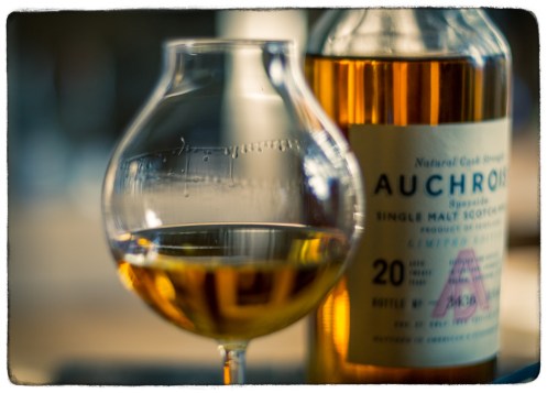 unbenannt-7051-Bearbeitet