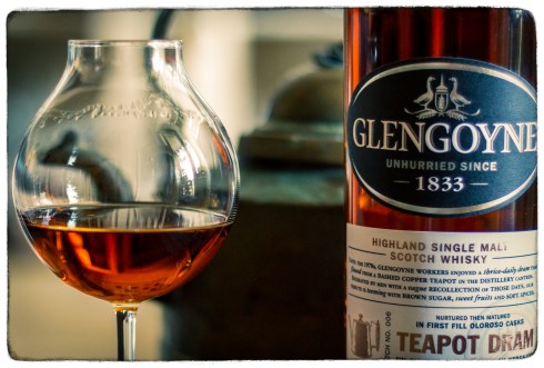 unbenannt-7053-Bearbeitet