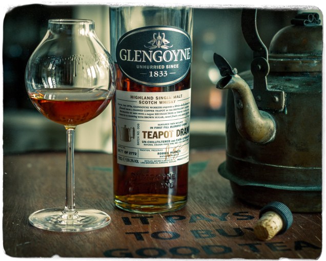 unbenannt-7074-Bearbeitet