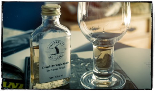 unbenannt-7114-Bearbeitet