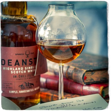 unbenannt-7134-Bearbeitet-Bearbeitet