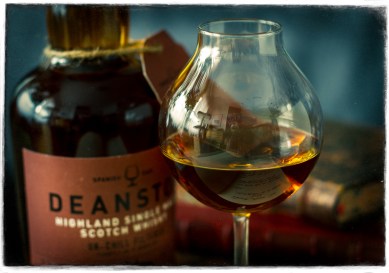 unbenannt-7139-Bearbeitet