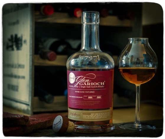 unbenannt-7144-Bearbeitet