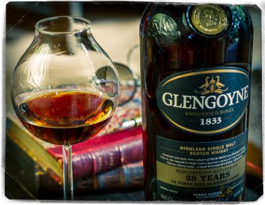 unbenannt-7786-Bearbeitet