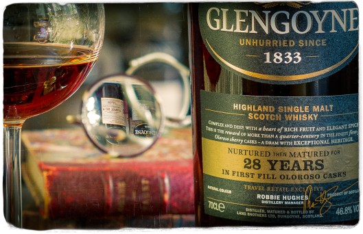 unbenannt-7789-Bearbeitet-2