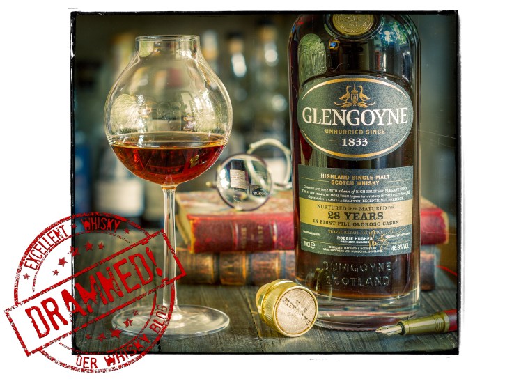 unbenannt-7789-Bearbeitet-Bearbeitet2